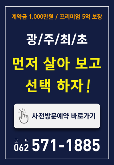 990bdd63c3dd23a708e928defab26f69_1695194815_8858.jpg