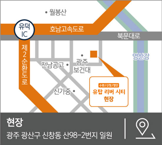 현장